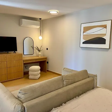 4-br Sleeps 16 With Hot Tub Pool & Parking 别墅 弗尔萨尔